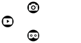 LD Media